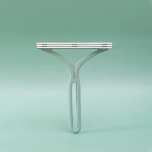 Cepillo Quitapelos Mágico (para Ropa y Muebles)